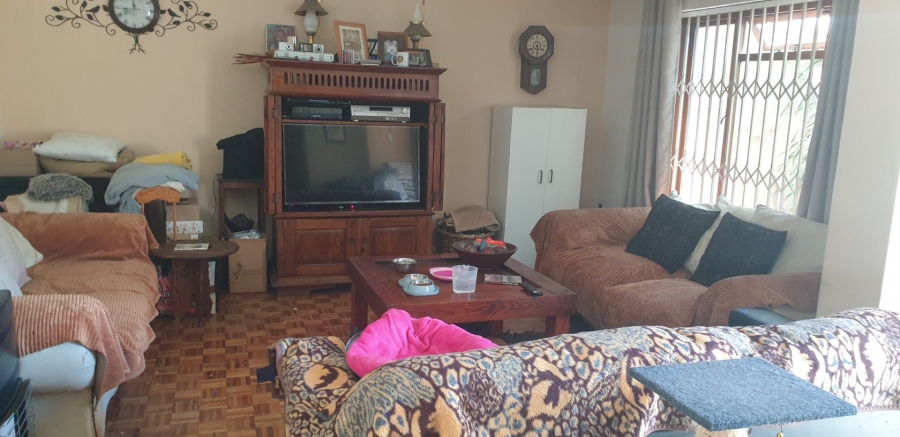 3 Bedroom Property for Sale in Table View Western Cape